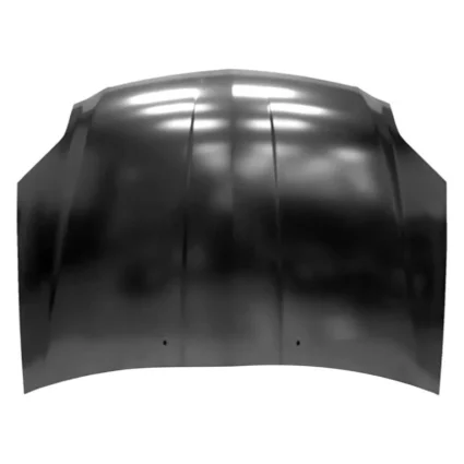 Hood Panel Assembly for Mitsubishi Galant 2009–2012