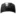 Hood Panel Assembly for Mitsubishi Outlander Sport RVR