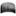 Hood Panel Assembly To 1-15 for Mitsubishi Outlander 2014–2020