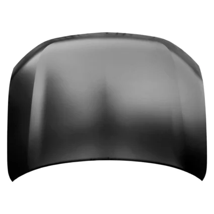 Hood Panel Assembly To 1-15 for Mitsubishi Outlander 2014–2020