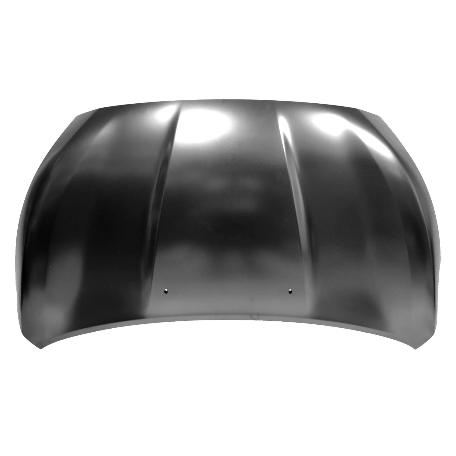 Hood Panel Assembly for Mitsubishi Mirage 2017–2020