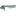 Hood Hinge Kit Right for Mitsubishi Montero Sport 1997–2004