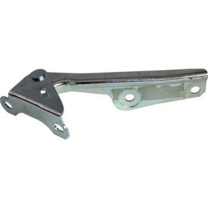 Hood Hinge Kit Right for Mitsubishi Montero Sport 1997–2004