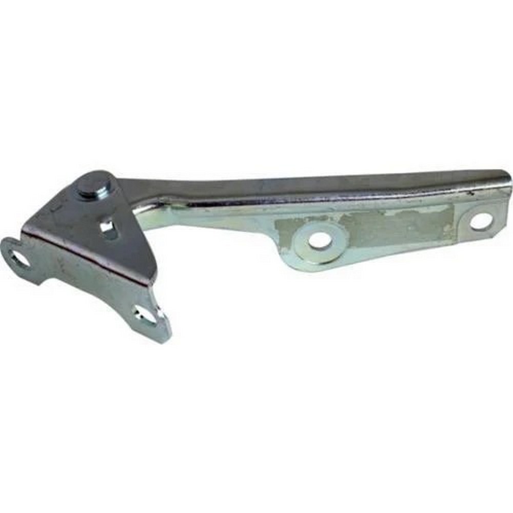 Hood Hinge Kit Right for Mitsubishi Montero Sport 1997–2004