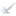 Hood Hinge Kit Right for Mitsubishi Mirage 2014–2023