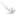 Hood Hinge Kit Left for Mitsubishi Mirage 2014–2023