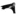 Fender Front Left for Mitsubishi Lancer Sedan ES LS 2002–2003