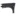Fender Front Left for Mitsubishi Outlander 2003–2006
