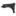 Fender Front Left Includes Mounting Hardware Includes Mountng Hardware CAPA for Mitsubishi Lancer Sedan OZ Rally 2004–2006