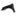 Fender Front Left for Mitsubishi Lancer Sedan Ralliart 2004–2005