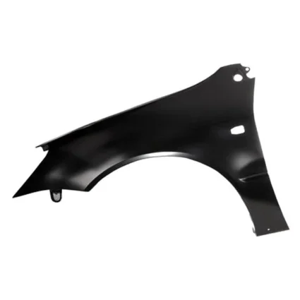 Fender Front Left for Mitsubishi Lancer Sedan Ralliart 2004–2005