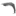 Fender Front Left for Mitsubishi Eclipse 2006–2012