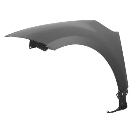 Fender Front Left for Mitsubishi Eclipse 2006–2012