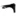 Fender Front Left From 2-12 for Mitsubishi Lancer 2008–2015