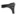 Fender Front Left From 2-12 CAPA for Mitsubishi Lancer 2008–2015