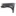 Fender Front Left for Mitsubishi Outlander 2007–2009