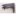 Fender Front Left for Mitsubishi Outlander Limited XLS SE 2005–2006