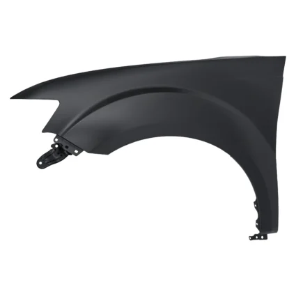 Fender Front Left for Mitsubishi Outlander 2010–2013