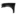 Fender Front Left CAPA for Mitsubishi Outlander 2010–2013