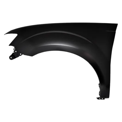 Fender Front Left CAPA for Mitsubishi Outlander 2010–2013