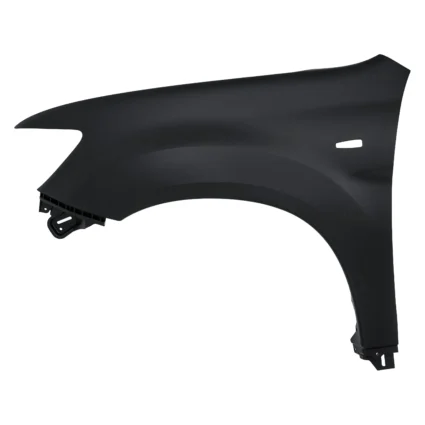 Fender Front Left for Mitsubishi Outlander Sport RVR
