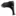 Fender Front Left for Mitsubishi Mirage 2014–2020