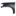 Fender Front Left for Mitsubishi Outlander 2016–2020
