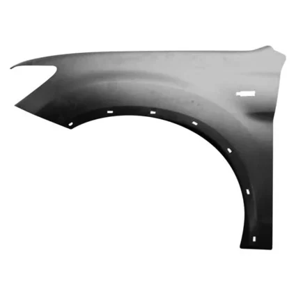 Fender Front Left for Mitsubishi Outlander Sport 2016–2019