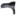 Fender Front Left for Mitsubishi Outlander Sport 2020–2024