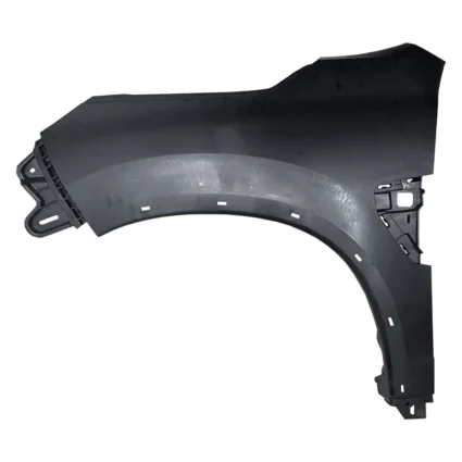 Fender Front Left for Mitsubishi Outlander Sport 2020–2024