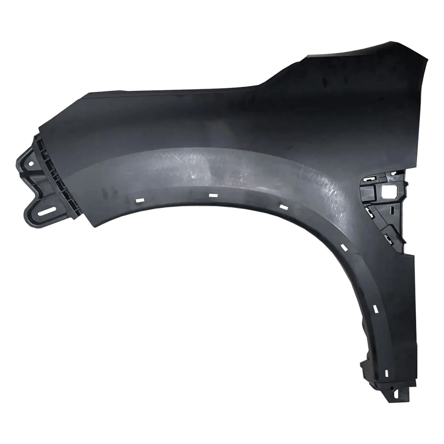 Fender Front Left for Mitsubishi Outlander Sport 2020–2024