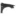 Fender Front Right for Mitsubishi Lancer Sedan OZ Rally 2002–2003