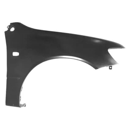 Fender Front Right for Mitsubishi Lancer Sedan OZ Rally 2002–2003