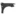 Fender Front Right for Mitsubishi Lancer Sedan ES LS 2002–2003