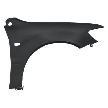 Fender Front Right for Mitsubishi Lancer Sedan ES LS 2002–2003