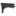 Fender Front Right for Mitsubishi Outlander 2003–2004