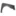Fender Front Right for Mitsubishi Galant 2004–2012
