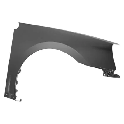 Fender Front Right for Mitsubishi Galant 2004–2012