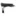 Fender Front Right for Mitsubishi Lancer Sedan OZ Rally 2004–2006