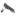 Fender Front Right Includes Mounting Hardware CAPA for Mitsubishi Lancer Wagon 2004