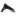 Fender Front Right for Mitsubishi Lancer Sedan Ralliart 2004–2005
