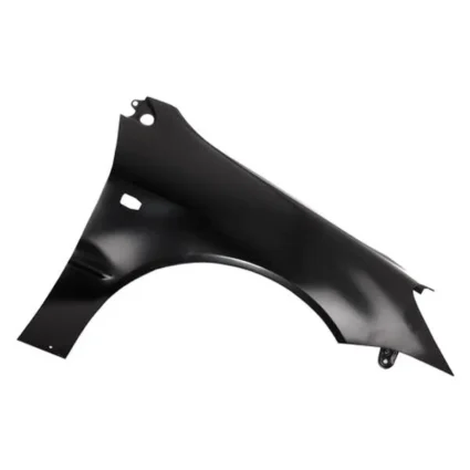 Fender Front Right for Mitsubishi Lancer Sedan Ralliart 2004–2005