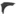 Fender Front Right for Mitsubishi Eclipse 2006–2012