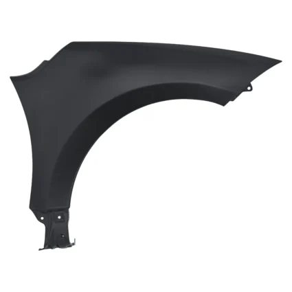 Fender Front Right for Mitsubishi Eclipse 2006–2012