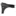 Fender Front Right From 2-12 CAPA for Mitsubishi Lancer 2008–2015