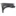 Fender Front Right for Mitsubishi Outlander 2007–2009
