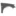 Fender Front Right for Mitsubishi Outlander Limited XLS SE 2005–2006