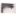 Fender Front Right for Mitsubishi Outlander LS 2005–2006