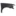 Fender Front Right for Mitsubishi Outlander 2010–2013