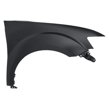 Fender Front Right for Mitsubishi Outlander 2010–2013